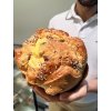 Panettone SalatoJPG