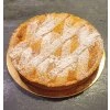Pastiera Napoletana 700g