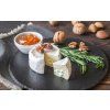 i3v3 marmellata di mandarini bio agrumi ricetta tradizion