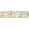 i6v3 marmellata di mandarini bio agrumi ricetta tradizion
