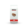 BAR 500g