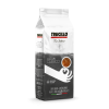 Classico 1Kg