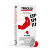 Trucillo kapsle