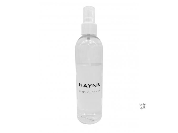 sprej hayne velky