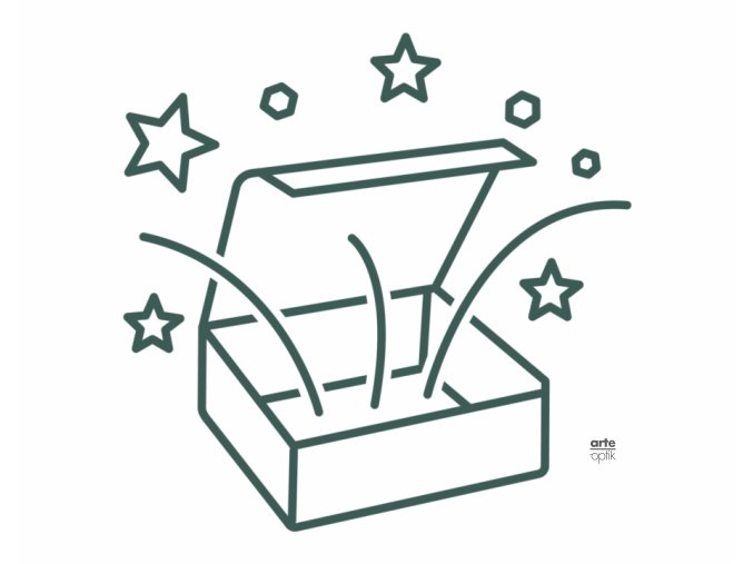 218 2181791 manifest box icon promo code app ui