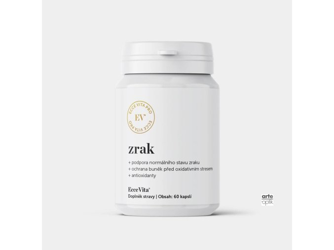 2563 zrak 1024x10241