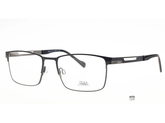 ok 3108 f1
