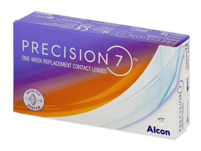 Precision7