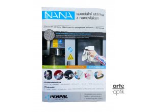 nana