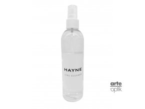 sprej hayne velky