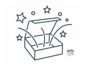 ULTRAFLEX EVOLVE PLUS (6 čoček) (Dioptrie (SPH) -0,50)