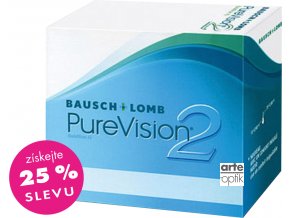pure26