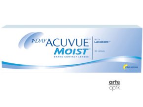 boxshotSelection (1)