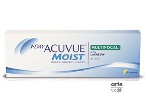 boxshotSelection (2)