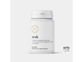 2563 zrak 1024x10241