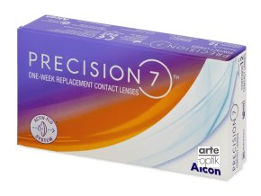 Precision7