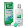 228 opti free puremoist 300 ml