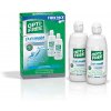 231 opti free puremoist 2 300 ml