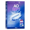 AOSEPT 2x360ml 2