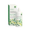 249 hy care 360 ml