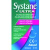 270 systane ultra 10 ml kapky