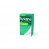 273 systane hydration 10 ml kapky