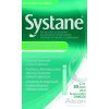 276 systane hydration ud 30 0 7 ml kapsle