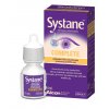 279 systane complete 10 ml kapky