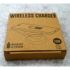 wireless charger 01