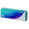 precision 1 for astigmatism 30 cocek