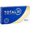 Total 30