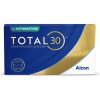 Total 30 for Astigmatism