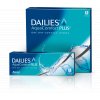 dailies aquacomfort plus contact lenses@2x