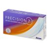 Precision7