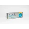 AcuvueOasys1 DayforAstigmatism30pack 1024x1024