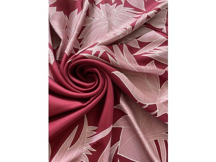 Šátek “Milovaná”