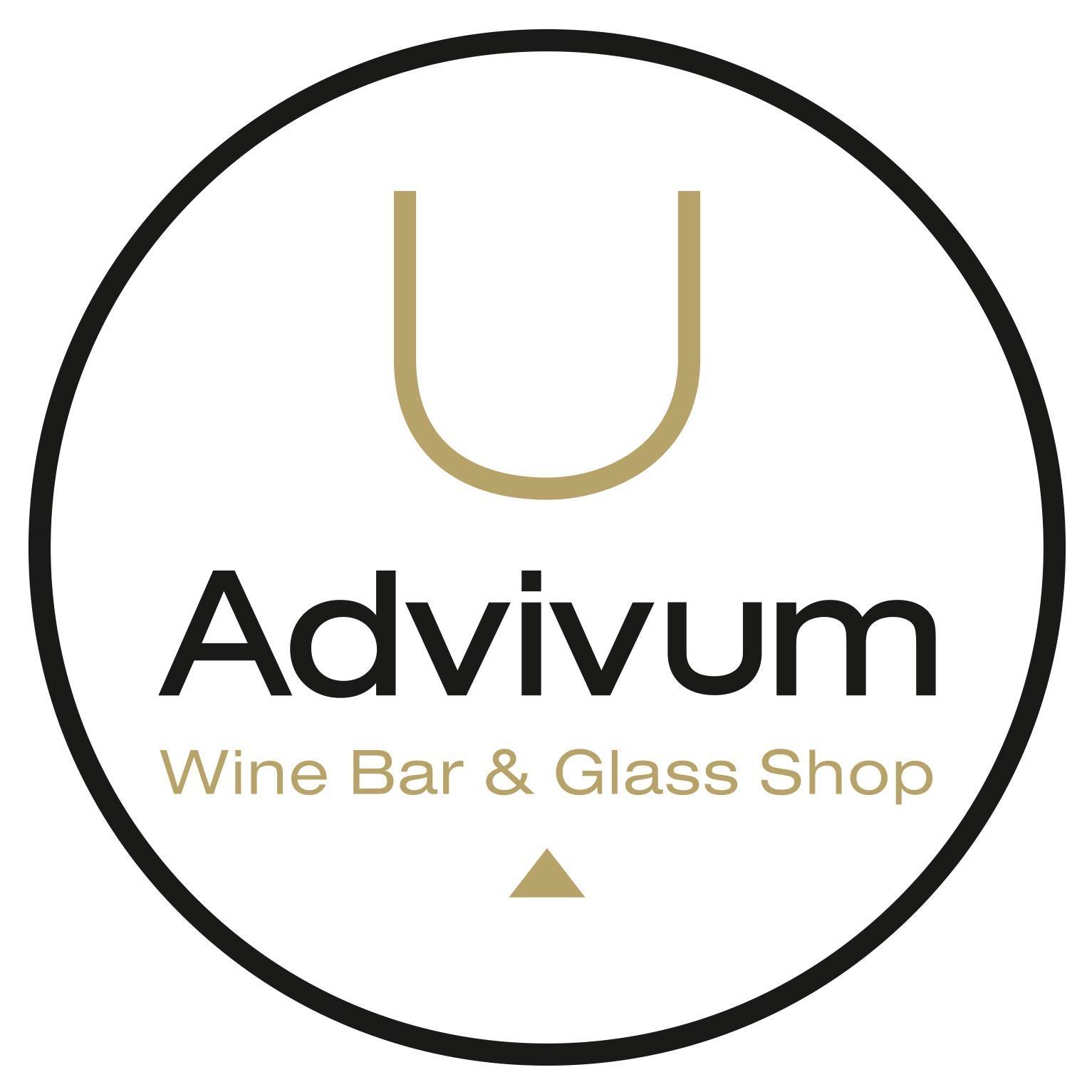 300974051_601787497996244_2866409125781561781_n