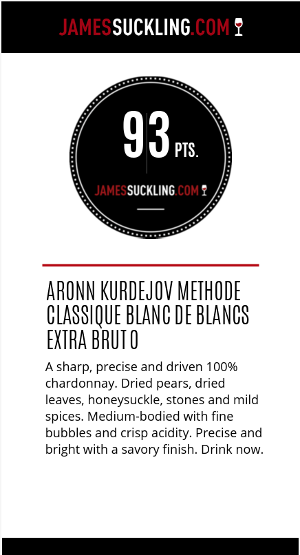aaron_blanc_de_blancs