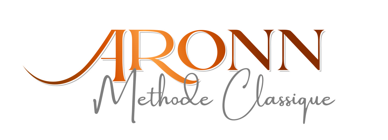 logo-Aronn-MC