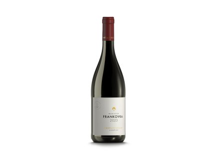 2024 frankovka 2023 hi