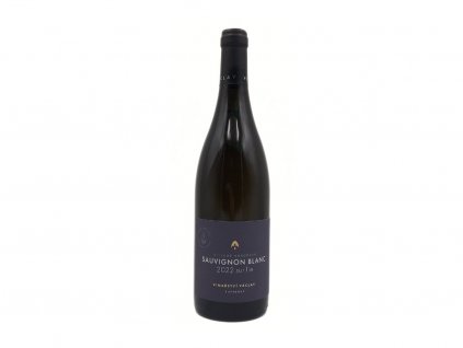 5793 sauvignon blanc sur lie supremus 2022