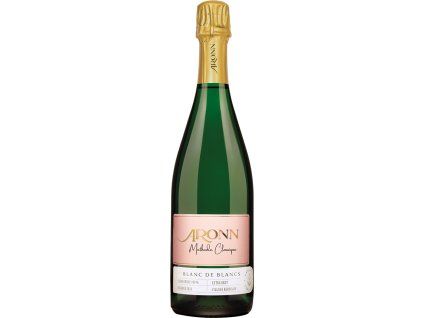 aronn blanc de blancs (2)