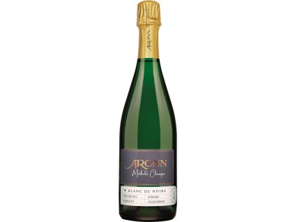 aronn blanc de noirs (1)