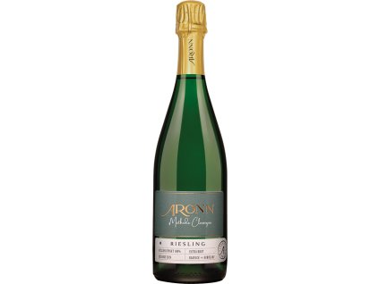 aronn riesling (1)