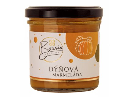 dynova[1]