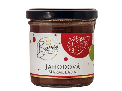jahodova[1]