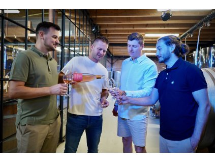 ARONNbyTOKpic 12 (1)