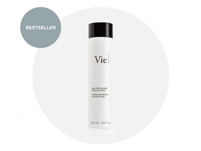 micellar water