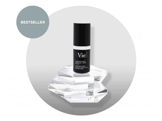 vie chrono eyes 5 2024