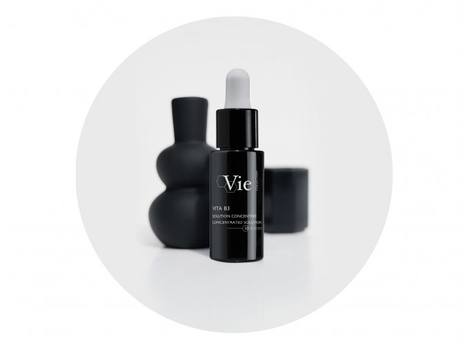 Vie VITA B3